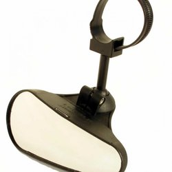 Ortlieb UltraLight Bike Mirror