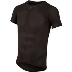 Pearl Izumi Men's Cargo Base Layer
