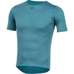 Pearl Izumi Men's Merino Baselayer