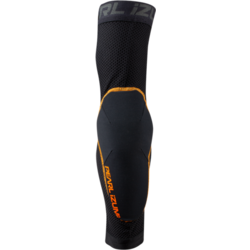 Pearl Izumi Summit Elbow Guard