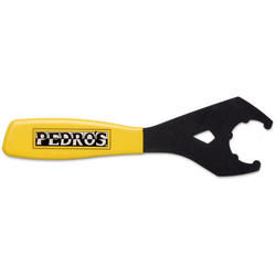 Pedro's Bottom Bracket Wrench