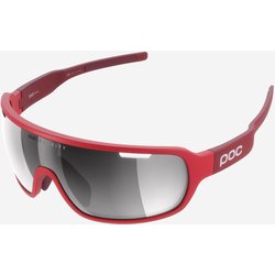 POC Do Blade Clarity