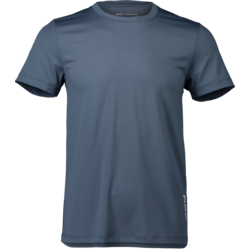 POC Essential Enduro Light Tee