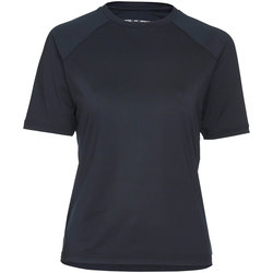 POC Essential MTB Tech T-Shirt