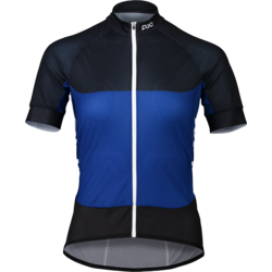 POC Essential Road Women's Light Jersey