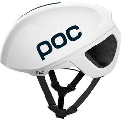 POC Octal Aero Raceday