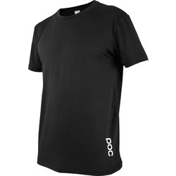 POC Resistance Enduro Light Tee Jersey