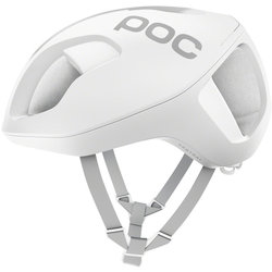 POC Ventral SPIN Helmet