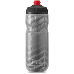Polar Bottle Breakaway Insulated 20oz Bolt