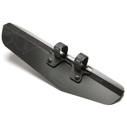 Portland Design Works Mud Shovel 6.5 Front Fender