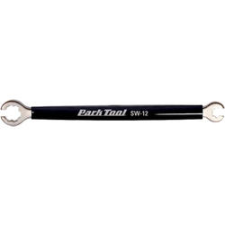 Park Tool Spoke Wrench For Mavic Wheel Systems