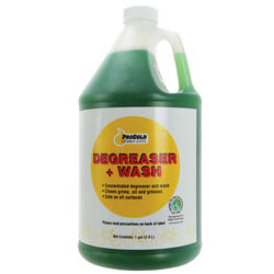 ProGold Degreaser And Bike Wash