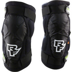 Race Face Ambush Elbow Guards