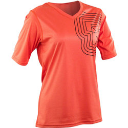 Race Face Charlie Jersey