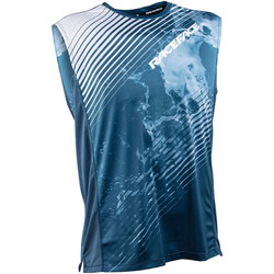 Race Face Conduct Tank Top