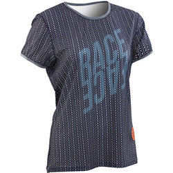 Race Face Maya Mesh Jersey