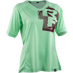 Race Face Nimby Jersey