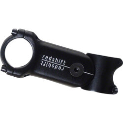 Redshift Sports ShockStop Stem