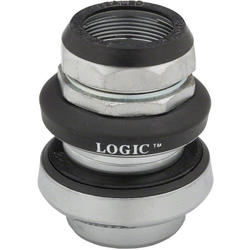 Ritchey Logic Threaded Headset