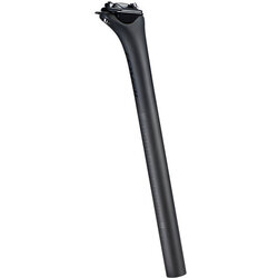 Roval Alpinist Seatpost