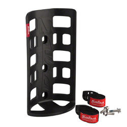 Salsa Anything Cage HD