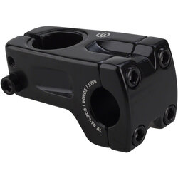 Salt Pro Frontload Stem