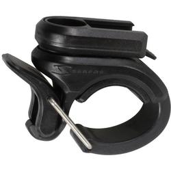 Serfas Universal Handlebar Bracket