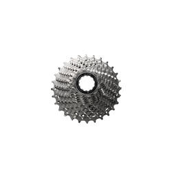 Shimano 105 11-Speed Cassette