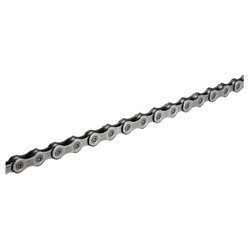 Shimano 105 HG601 11-Speed Chain