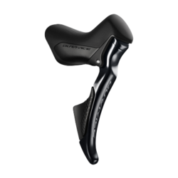 Shimano Dura-Ace 9150 Di2 11-Speed Dual Control Levers