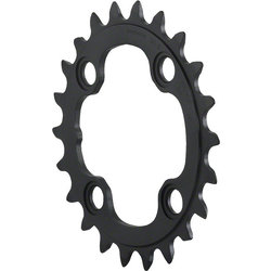Shimano XT M770 Chainring