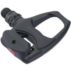Shimano PD-R540 SPD-SL Pedals