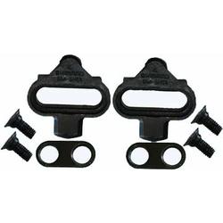 Shimano SM-SH51 SPD Cleat Set