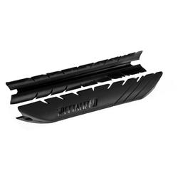 Specialized BG Bar Shapers
