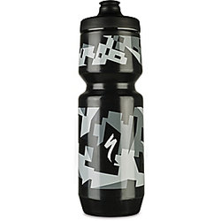 Specialized Purist WaterGate Water Bottle