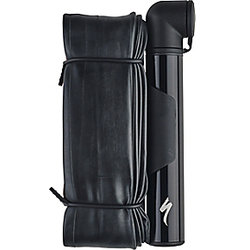 Specialized Air Tool MTB Mini Pump