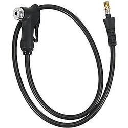 Specialized Air Tool Pro Smart Head and Hose