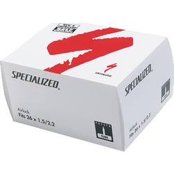 Specialized Airlock Presta Valve Tubes