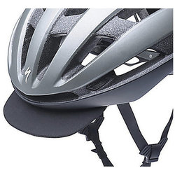 Specialized Airnet Visor