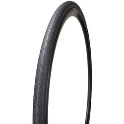 Specialized All Condition Armadillo Elite 700c