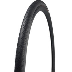 Specialized All Condition Armadillo 700c