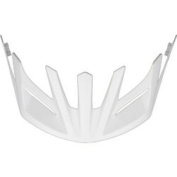 Specialized Andorra Visor