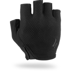 Specialized BG Grail Gloves