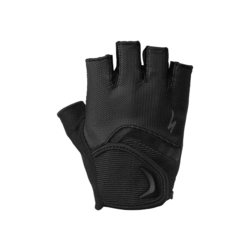 Specialized Body Geometry Kids Gloves