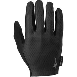Specialized Body Geometry Grail Long Finger Gloves