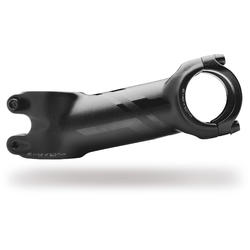 Specialized Comp Multi Stem