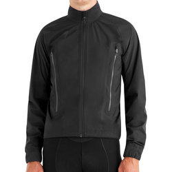 Specialized Deflect H2O Road Jacket