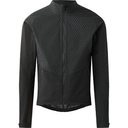 Specialized Deflect Reflect H2O Jacket