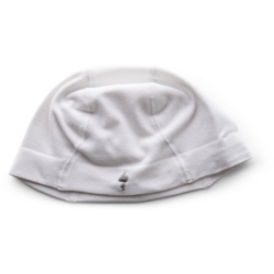 Specialized Deflect UV Engineered Beanie