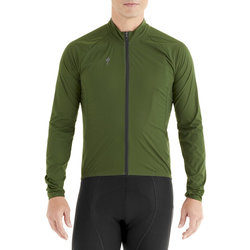 Specialized Deflect Wind Jacket